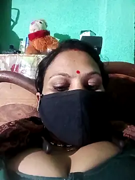 SHWETA1180 online show from 01.14.26