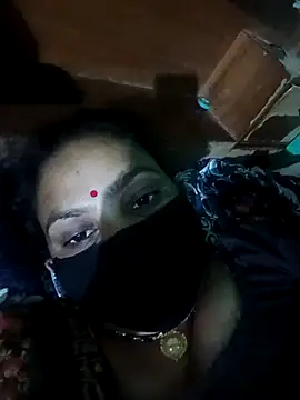 SHWETA1180 online show from 03.03.26