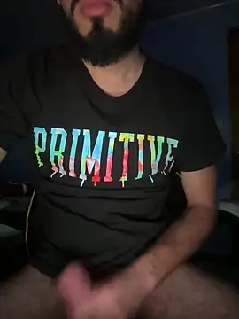 Jonny0399  online show from 10.26.25