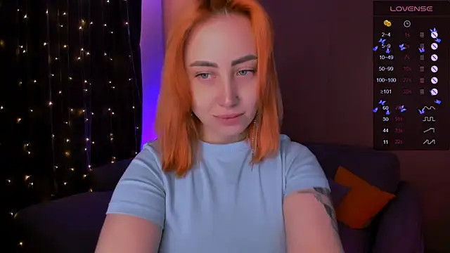 deboramoore online show from 04.23.26