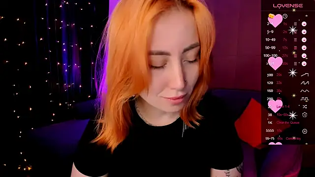 deboramoore online show from 05.04.26