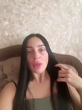 Snapshot of Soft_Pleasure chatting on 10.25.25 Soft Pleasure online show from 10.25.25