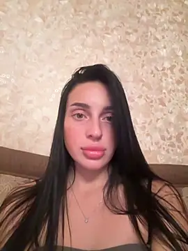 Snapshot of Soft_Pleasure chatting on 10.28.25 Soft Pleasure online show from 10.28.25