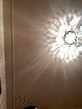 Snapshot of Soft_Pleasure chatting on 11.03.25 Soft Pleasure online show from 11.03.25