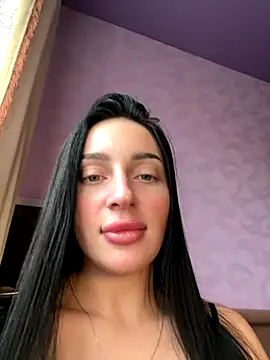 Snapshot of Soft_Pleasure chatting on 11.07.25 Soft Pleasure online show from 11.07.25