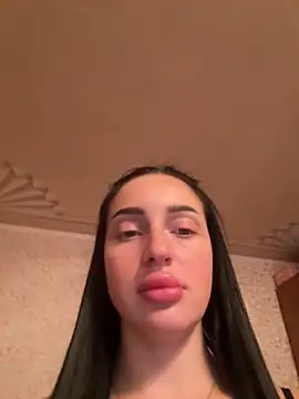 Snapshot of Soft_Pleasure chatting on 11.08.25 Soft Pleasure online show from 11.08.25