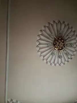 Snapshot of Soft_Pleasure chatting on 11.10.25 Soft Pleasure online show from 11.10.25