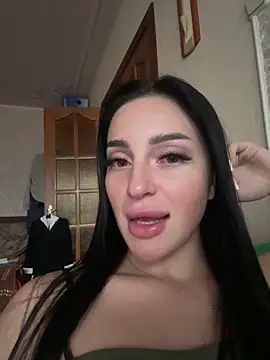 Snapshot of Soft_Pleasure chatting on 11.12.25 Soft Pleasure online show from 11.12.25