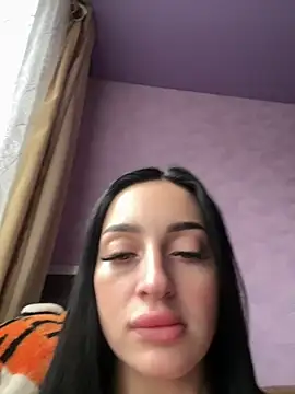 Snapshot of Soft_Pleasure chatting on 11.22.25 Soft Pleasure online show from 11.22.25