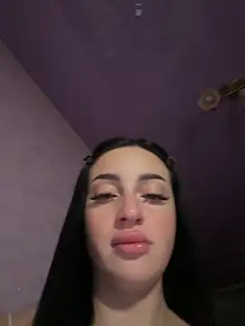 Snapshot of Soft_Pleasure chatting on 11.28.25 Soft Pleasure online show from 11.28.25