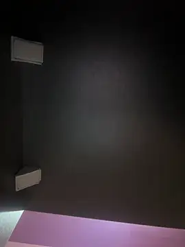 Snapshot of Soft_Pleasure chatting on 11.30.25 Soft Pleasure online show from 11.30.25