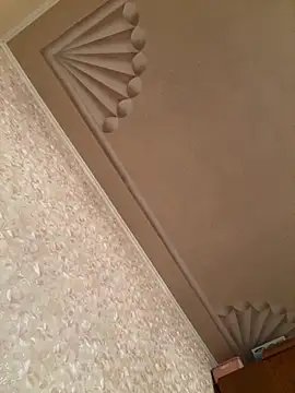 Snapshot of Soft_Pleasure chatting on 12.01.25 Soft Pleasure online show from 12.01.25