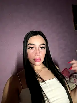 Snapshot of Soft_Pleasure chatting on 12.16.25 Soft Pleasure online show from 12.16.25