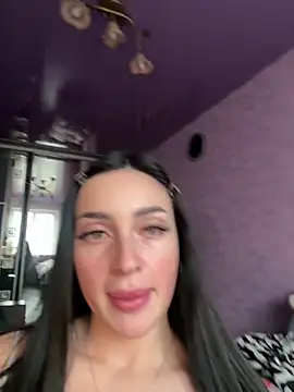 Snapshot of Soft_Pleasure chatting on 12.20.25 Soft Pleasure online show from 12.20.25