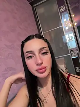 Snapshot of Soft_Pleasure chatting on 01.06.26 Soft Pleasure online show from 01.06.26