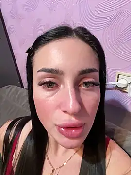 Snapshot of Soft_Pleasure chatting on 01.07.26 Soft Pleasure online show from 01.07.26