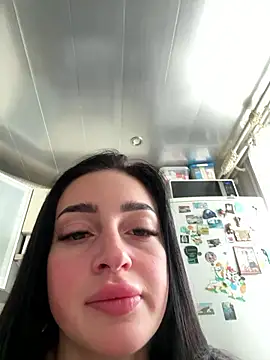 Snapshot of Soft_Pleasure chatting on 01.08.26 Soft Pleasure online show from 01.08.26