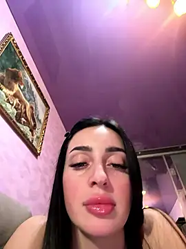 Snapshot of Soft_Pleasure chatting on 01.12.26 Soft Pleasure online show from 01.12.26