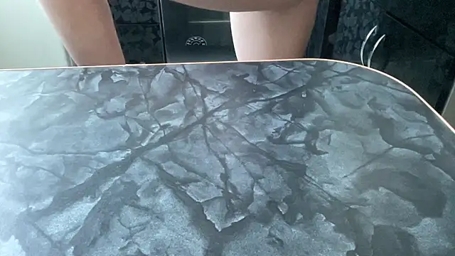 Snapshot of Soft_Pleasure chatting on 02.10.26 Soft Pleasure online show from 02.10.26