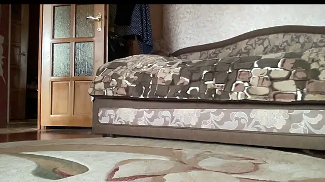 Snapshot of Soft_Pleasure chatting on 02.19.26 Soft Pleasure online show from 02.19.26