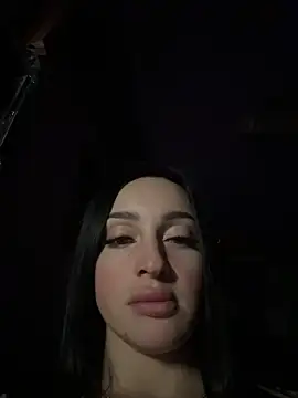 Snapshot of Soft_Pleasure chatting on 02.23.26 Soft Pleasure online show from 02.23.26