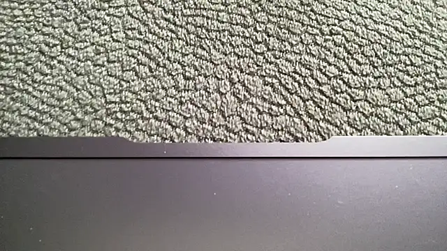 Snapshot of Soft_Pleasure chatting on 02.26.26 Soft Pleasure online show from 02.26.26