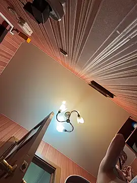 Snapshot of Soft_Pleasure chatting on 03.04.26 Soft Pleasure online show from 03.04.26