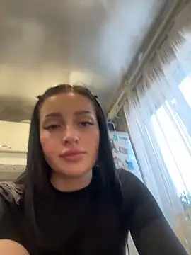 Snapshot of Soft_Pleasure chatting on 03.09.26 Soft Pleasure online show from 03.09.26