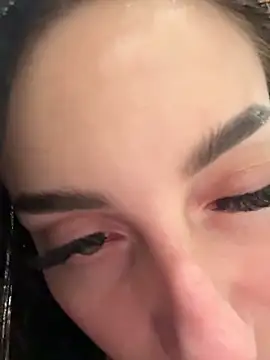 Snapshot of Soft_Pleasure chatting on 03.12.26 Soft Pleasure online show from 03.12.26