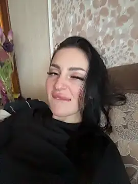 Snapshot of Soft_Pleasure chatting on 03.13.26 Soft Pleasure online show from 03.13.26