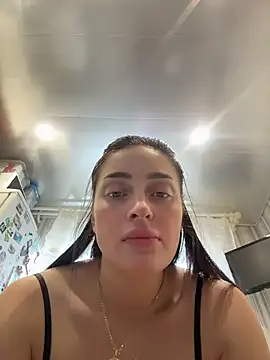 Soft Pleasure online show from 05.17.26