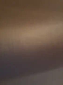 Soft Pleasure online show from 06.13.26