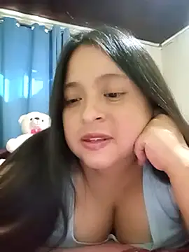 kathy9522 online show from 12.02.25