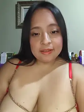 kathy9522 online show from 05.30.26