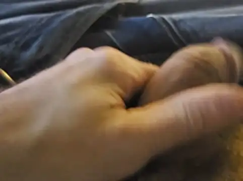 David1982qq online show from 10.23.25