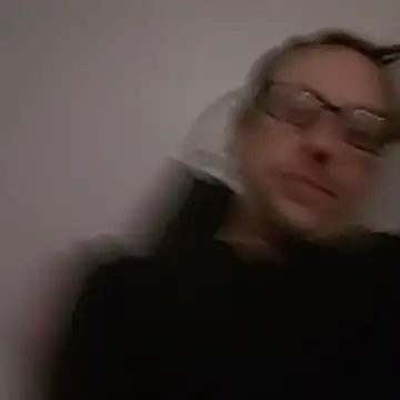 David1982qq online show from 03.03.26