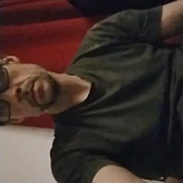 David1982qq online show from 03.04.26