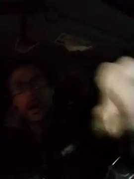 David1982qq online show from 03.06.26