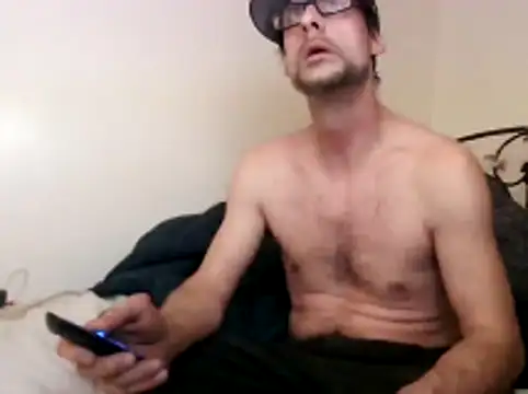 David1982qq online show from 03.07.26