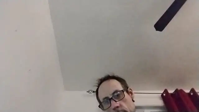 David1982qq online show from 03.10.26