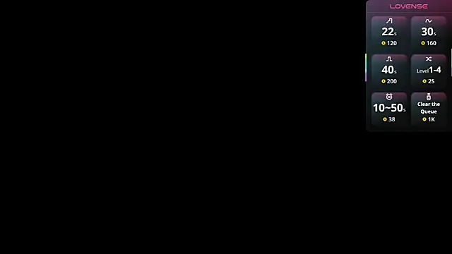 Snapshot of anabelle_clark chatting on 03.12.26 anabelle clark online show from 03.12.26