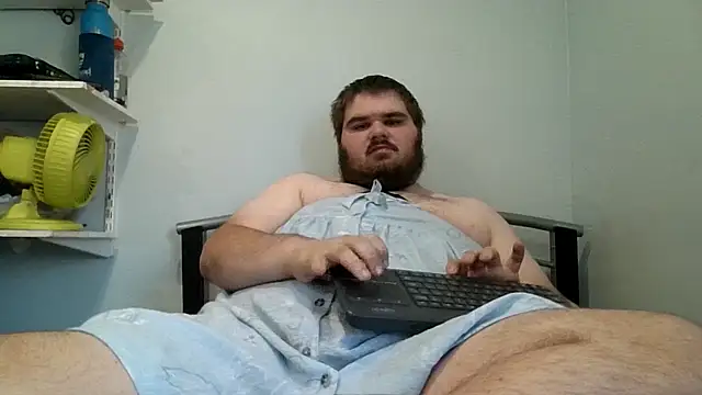 alexthe9t online show from 10.27.25