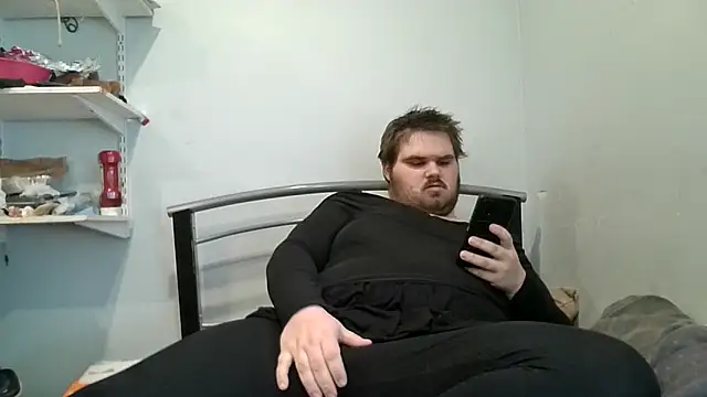 alexthe9t online show from 03.29.26