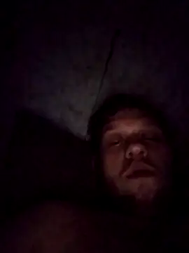 Snapshot of virginultau chatting on 03.05.26 virginultau online show from 03.05.26