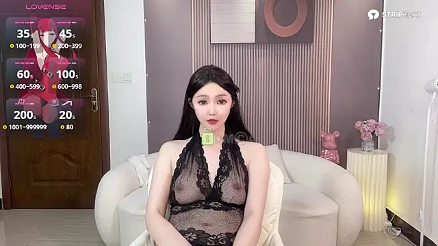 lemi- online show from 09.30.25