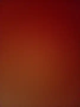 Fox Roxxan online show from 09.10.25