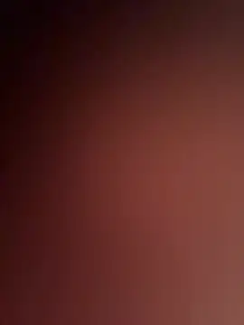 antonelaXantonysex online show from 07.13.26