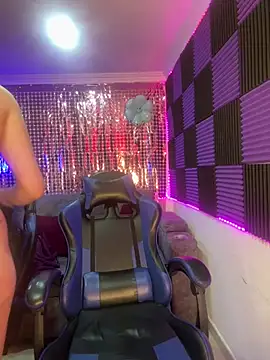 antonelaXantonysex online show from 07.17.26