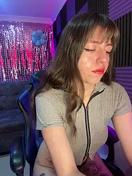 antonelaXantonysex online show from 07.27.26