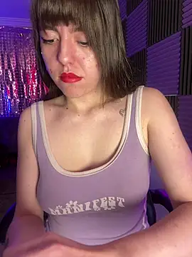 antonelaXantonysex online show from 08.03.26